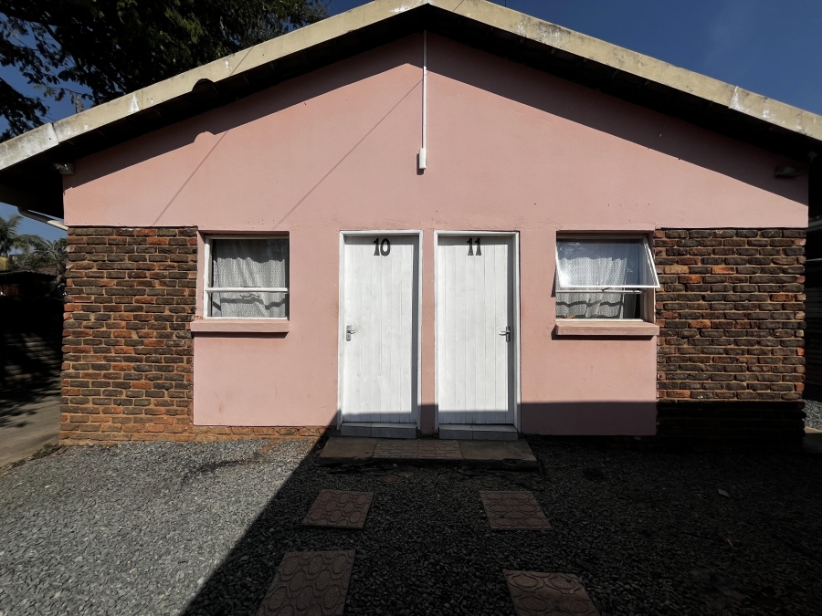 16 Bedroom Property for Sale in Pretoria Gardens Gauteng