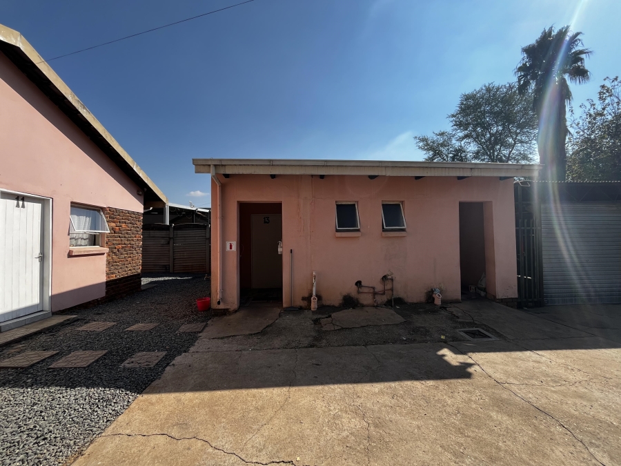 16 Bedroom Property for Sale in Pretoria Gardens Gauteng