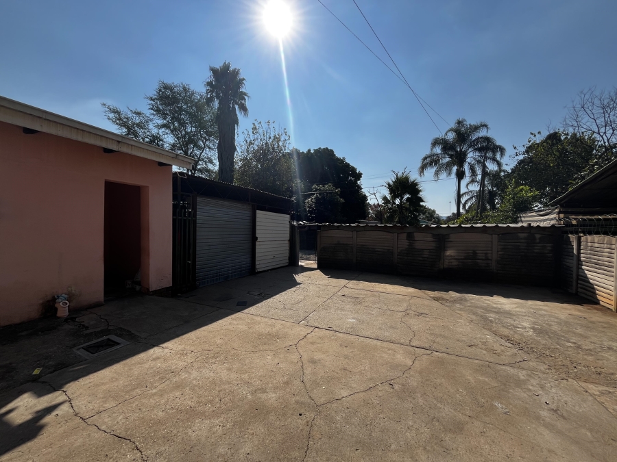 16 Bedroom Property for Sale in Pretoria Gardens Gauteng