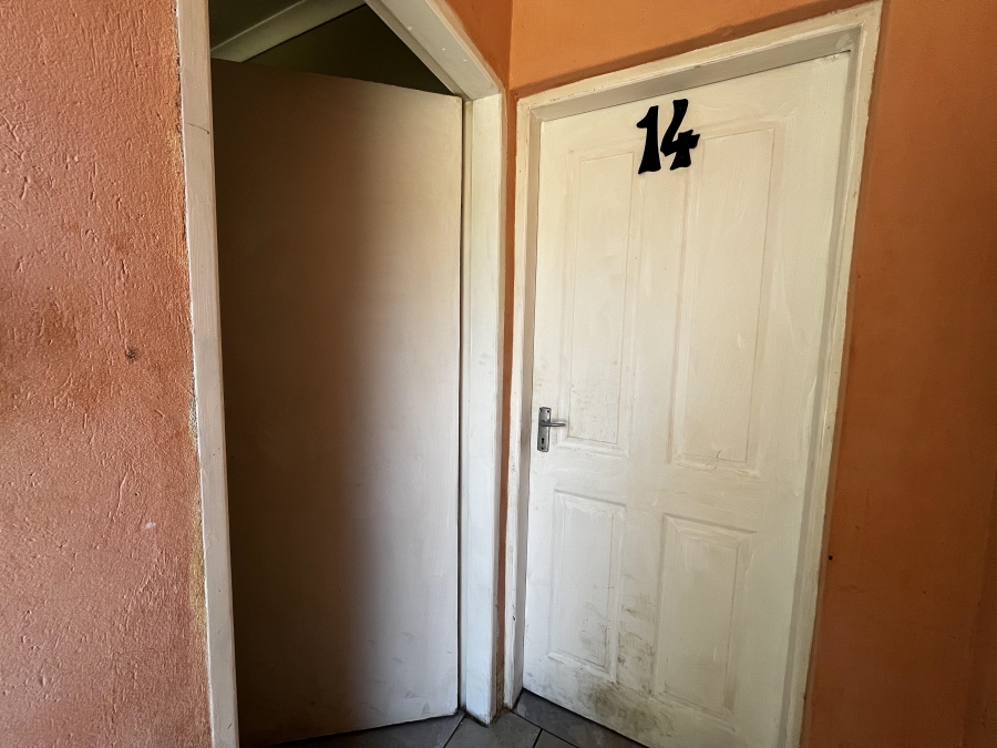 16 Bedroom Property for Sale in Pretoria Gardens Gauteng