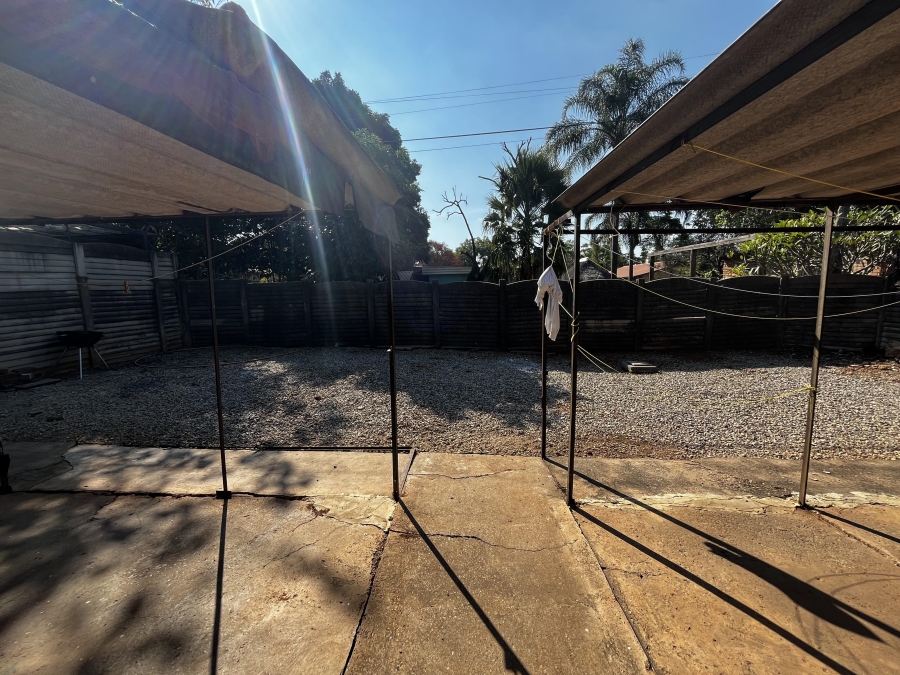 16 Bedroom Property for Sale in Pretoria Gardens Gauteng