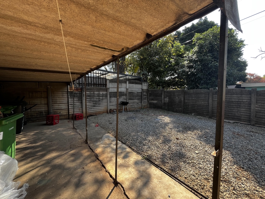 16 Bedroom Property for Sale in Pretoria Gardens Gauteng
