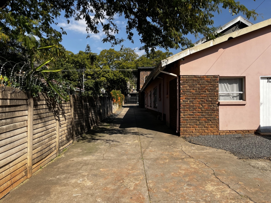 16 Bedroom Property for Sale in Pretoria Gardens Gauteng