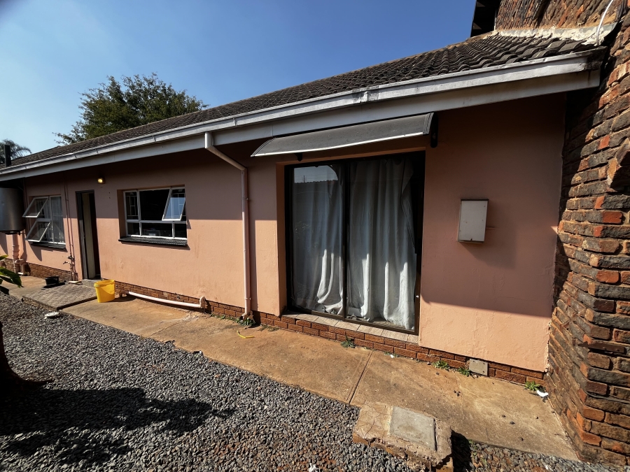 16 Bedroom Property for Sale in Pretoria Gardens Gauteng