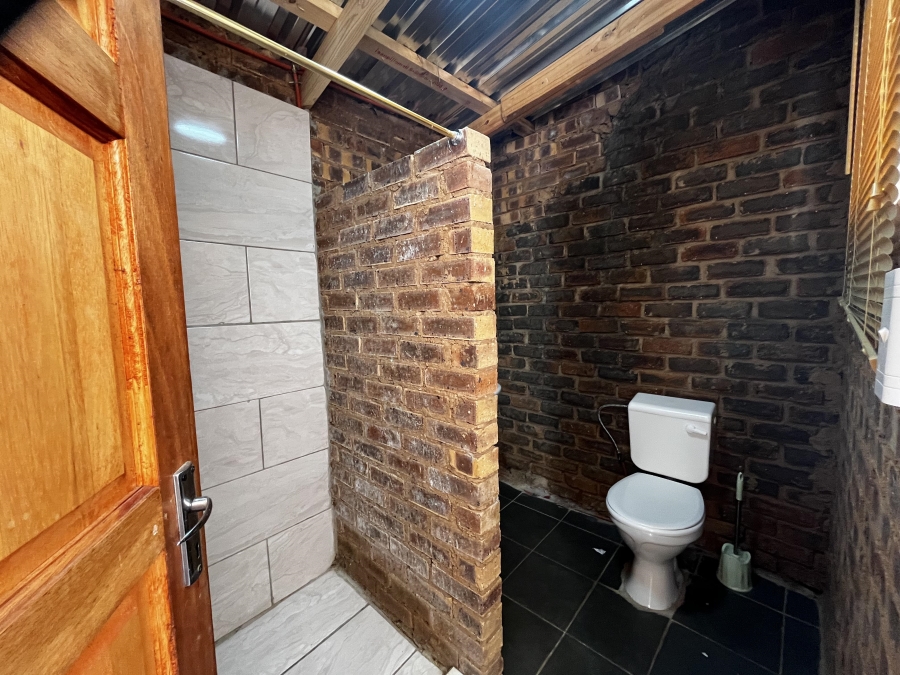 16 Bedroom Property for Sale in Pretoria Gardens Gauteng