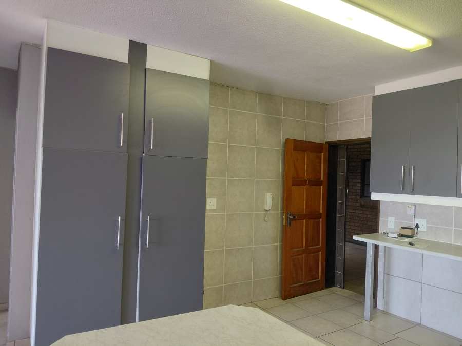 To Let 2 Bedroom Property for Rent in Alberton North Gauteng