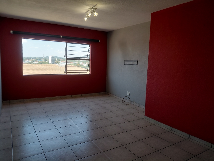 To Let 2 Bedroom Property for Rent in Alberton North Gauteng