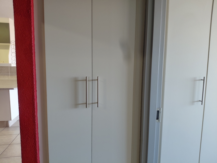 To Let 2 Bedroom Property for Rent in Alberton North Gauteng