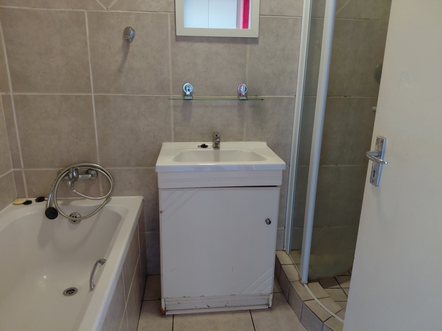 To Let 2 Bedroom Property for Rent in Alberton North Gauteng