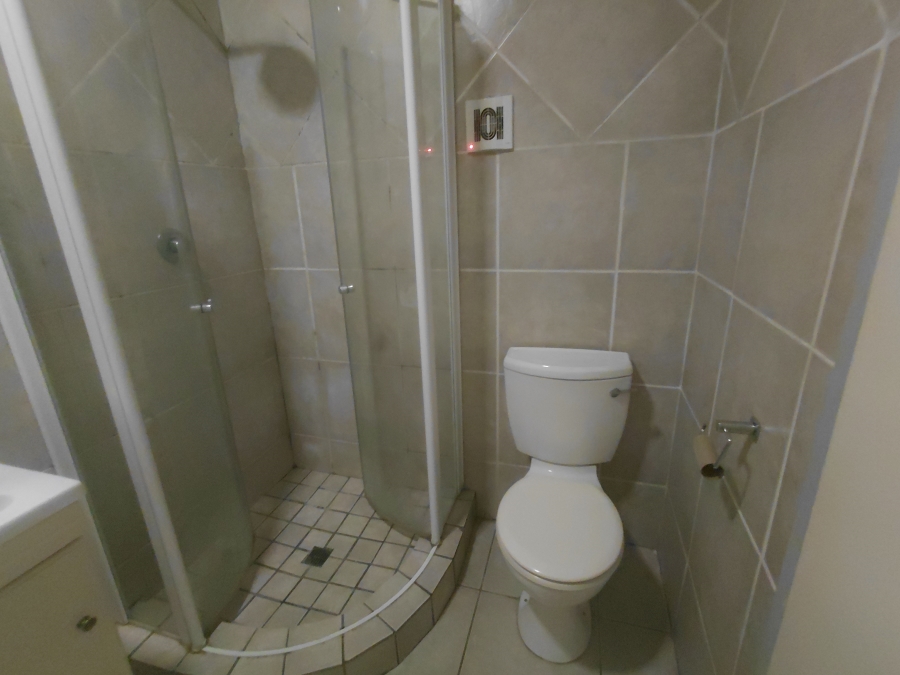To Let 2 Bedroom Property for Rent in Alberton North Gauteng