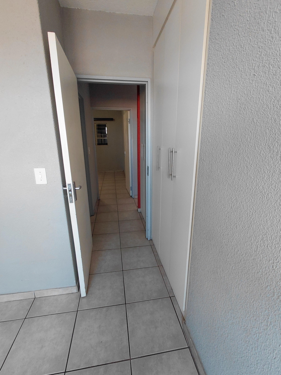 To Let 2 Bedroom Property for Rent in Alberton North Gauteng