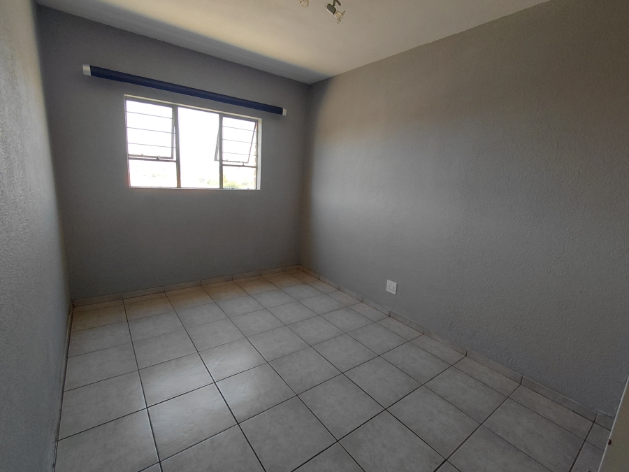 To Let 2 Bedroom Property for Rent in Alberton North Gauteng