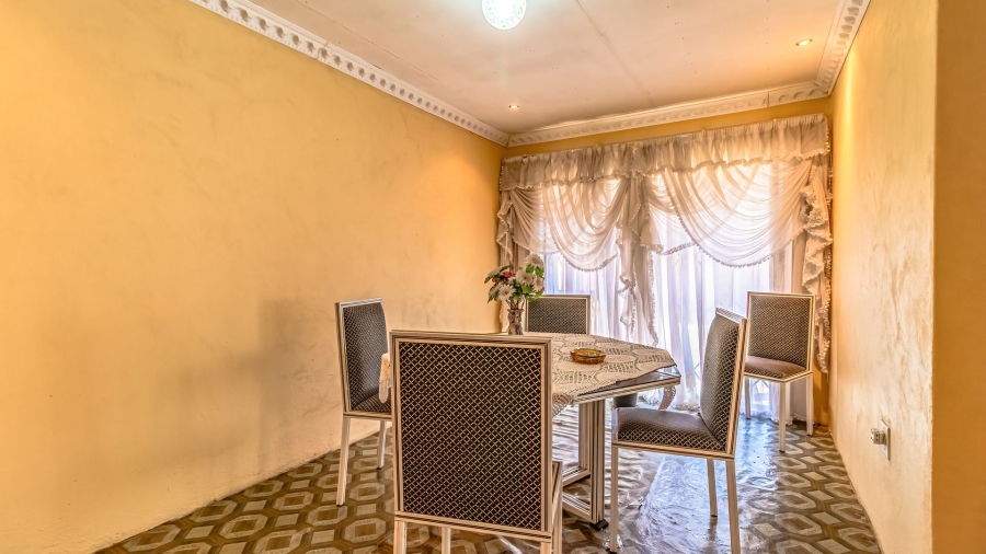 3 Bedroom Property for Sale in Liefde en Vrede Gauteng