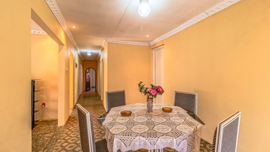 3 Bedroom Property for Sale in Liefde en Vrede Gauteng