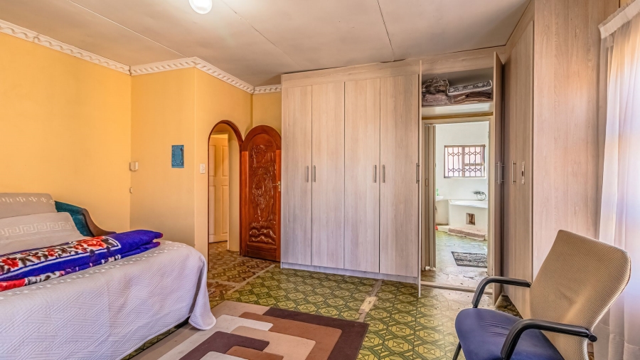 3 Bedroom Property for Sale in Liefde en Vrede Gauteng