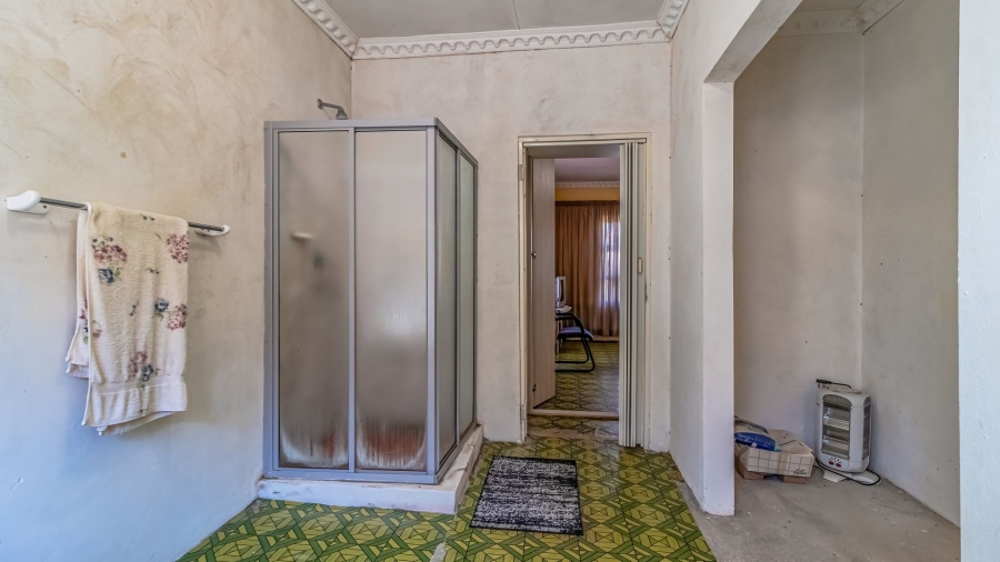 3 Bedroom Property for Sale in Liefde en Vrede Gauteng