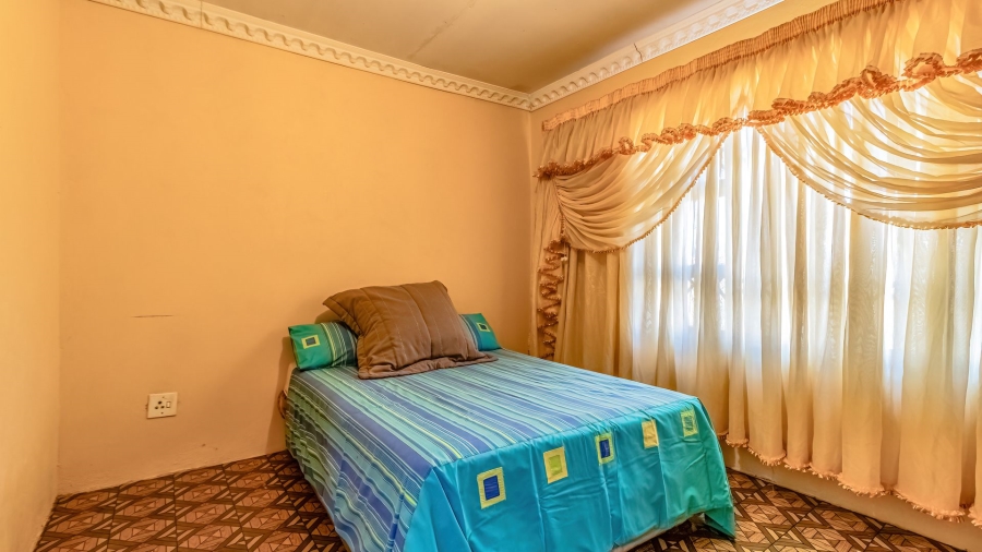 3 Bedroom Property for Sale in Liefde en Vrede Gauteng