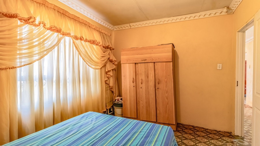 3 Bedroom Property for Sale in Liefde en Vrede Gauteng