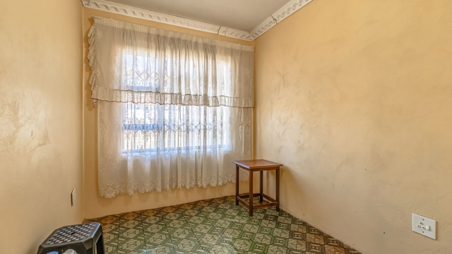 3 Bedroom Property for Sale in Liefde en Vrede Gauteng