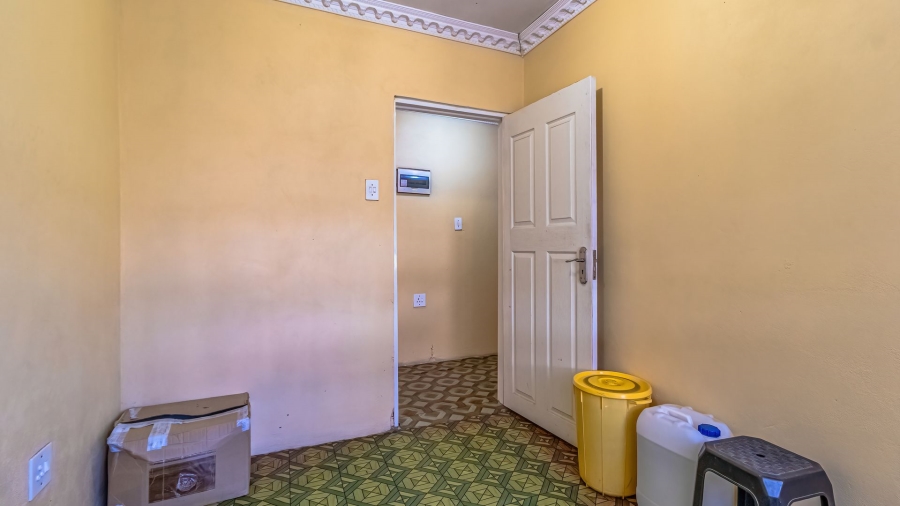 3 Bedroom Property for Sale in Liefde en Vrede Gauteng