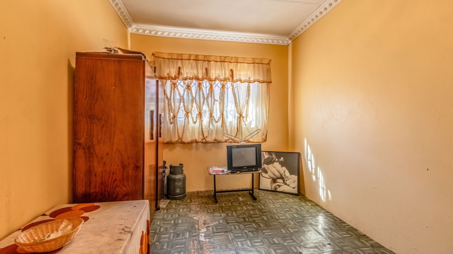 3 Bedroom Property for Sale in Liefde en Vrede Gauteng
