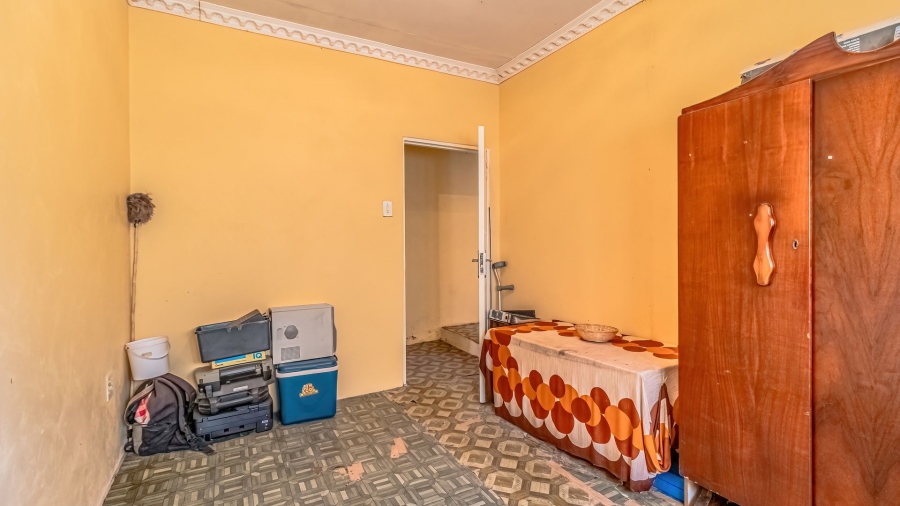 3 Bedroom Property for Sale in Liefde en Vrede Gauteng