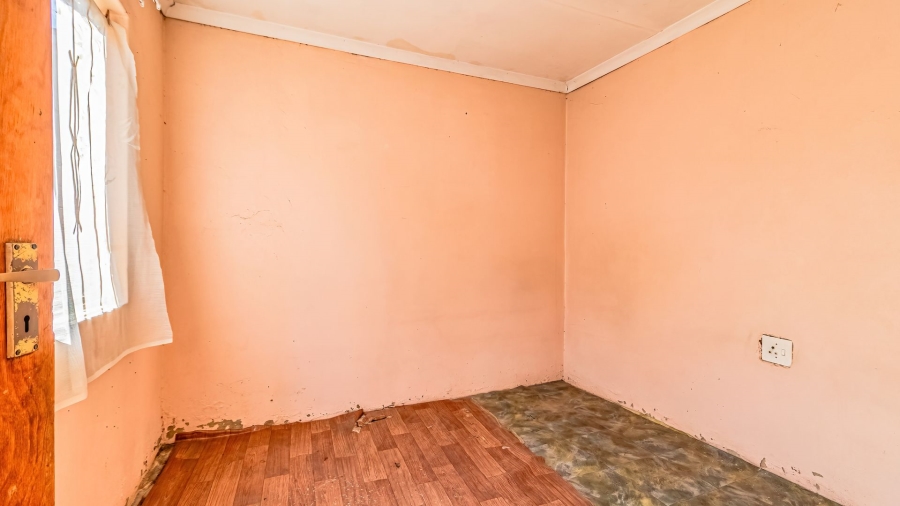 3 Bedroom Property for Sale in Liefde en Vrede Gauteng