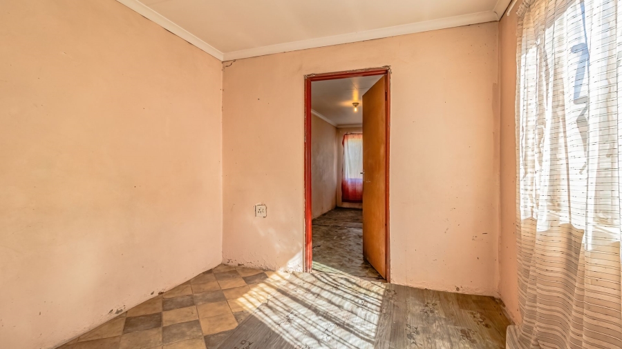 3 Bedroom Property for Sale in Liefde en Vrede Gauteng