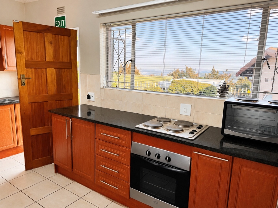 To Let Commercial Property for Rent in Mulbarton Gauteng