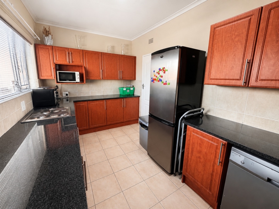 To Let Commercial Property for Rent in Mulbarton Gauteng