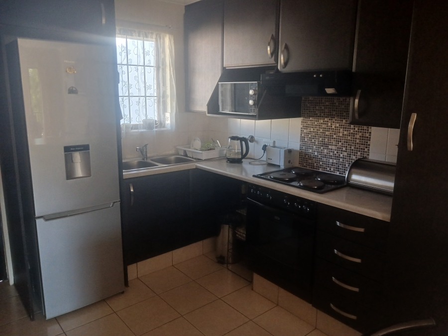 2 Bedroom Property for Sale in Rietvalleirand Gauteng