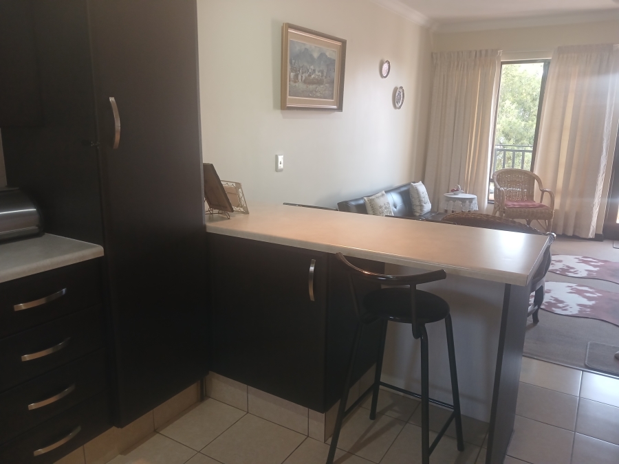 2 Bedroom Property for Sale in Rietvalleirand Gauteng