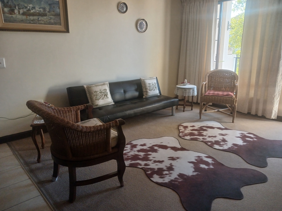 2 Bedroom Property for Sale in Rietvalleirand Gauteng