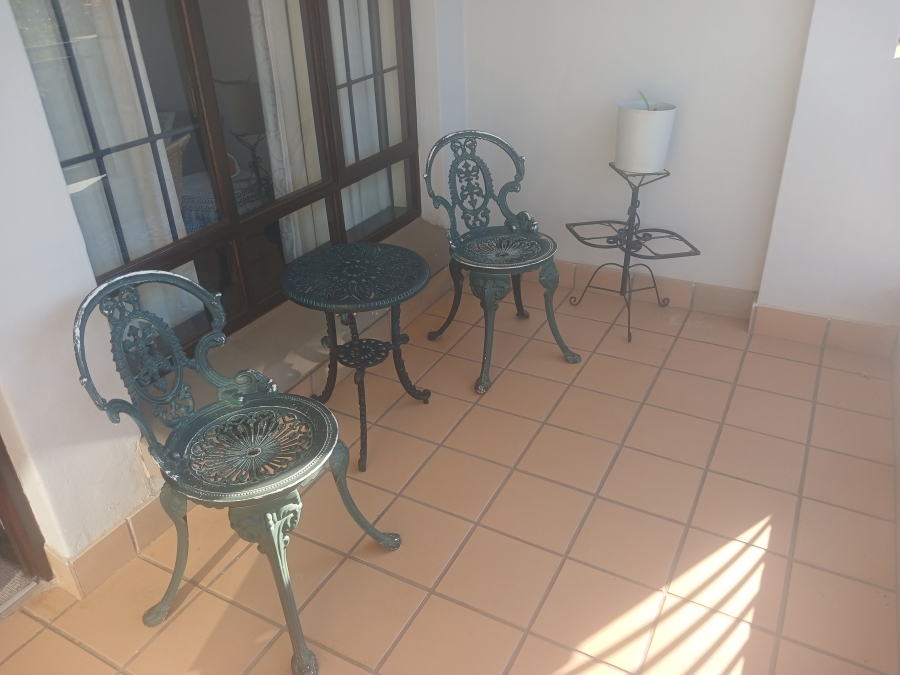 2 Bedroom Property for Sale in Rietvalleirand Gauteng