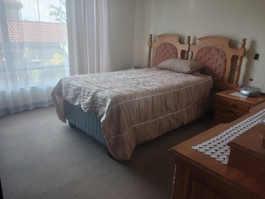 2 Bedroom Property for Sale in Rietvalleirand Gauteng