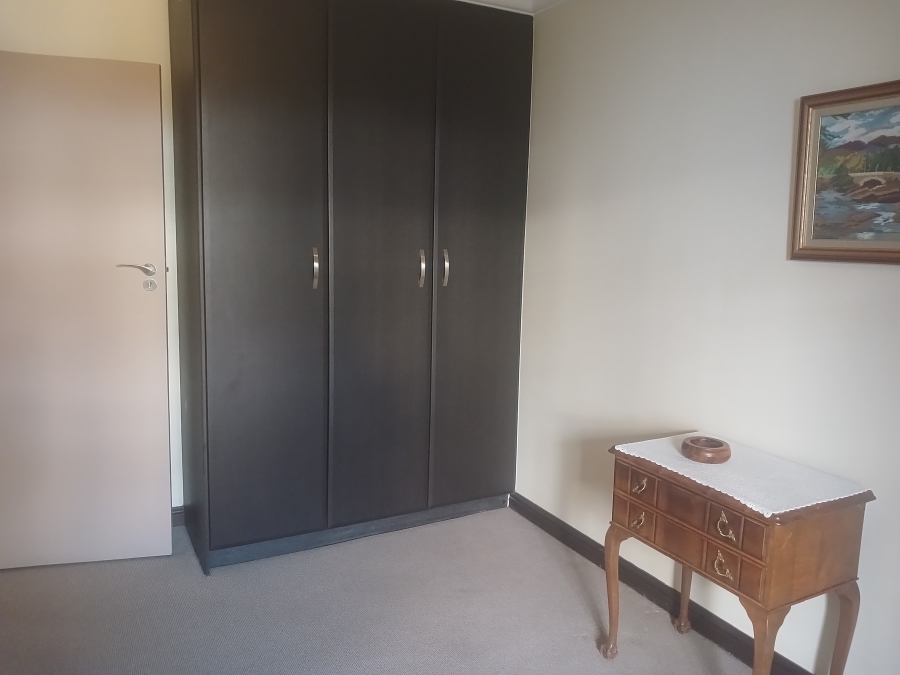 2 Bedroom Property for Sale in Rietvalleirand Gauteng