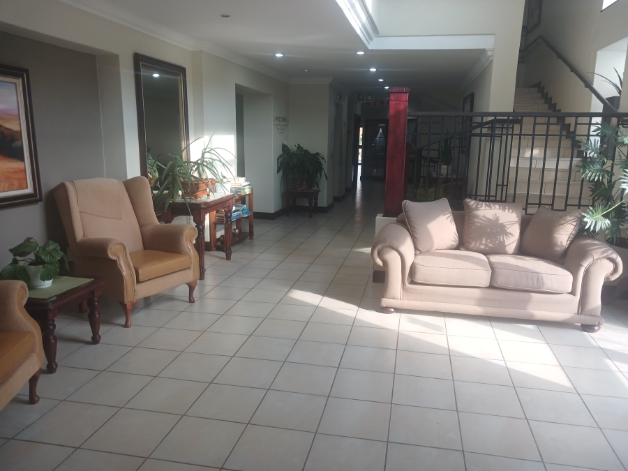 2 Bedroom Property for Sale in Rietvalleirand Gauteng