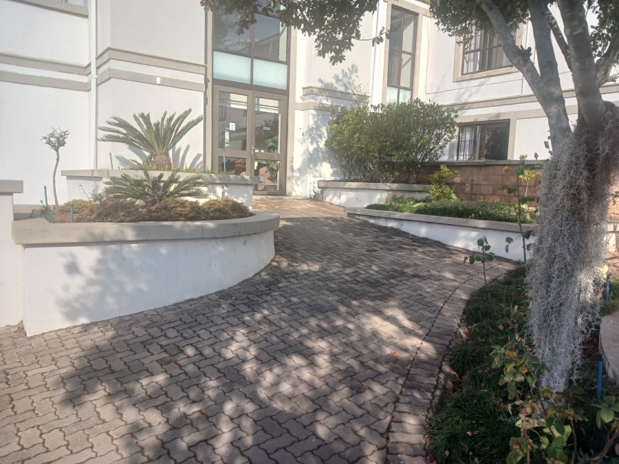 2 Bedroom Property for Sale in Rietvalleirand Gauteng