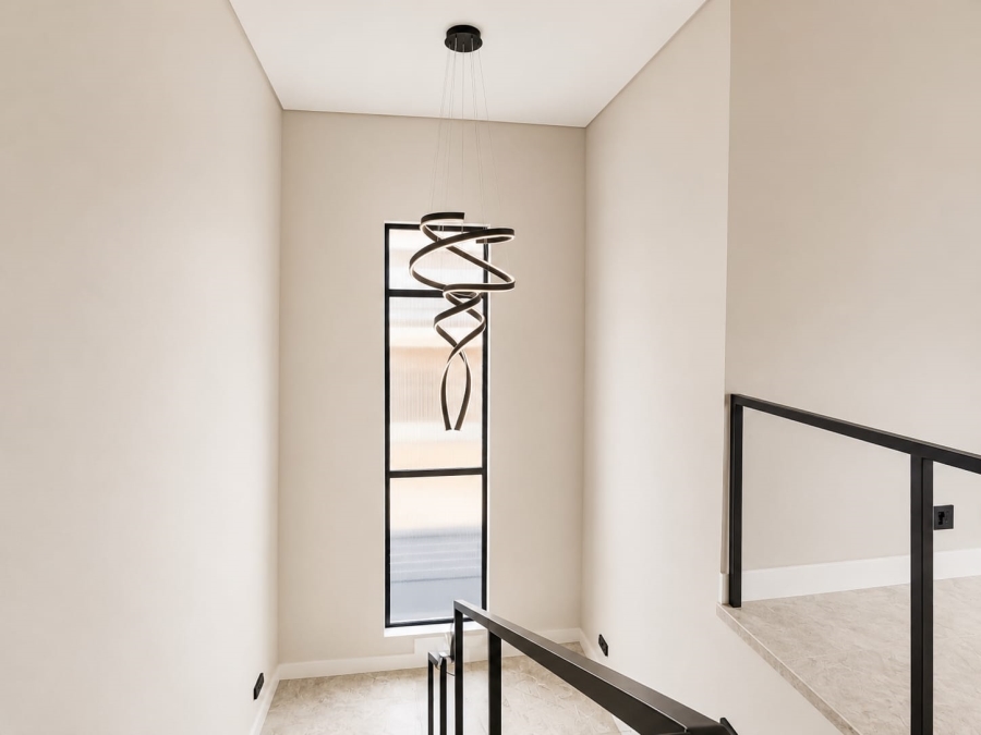 4 Bedroom Property for Sale in Fountainbrook Estate Gauteng
