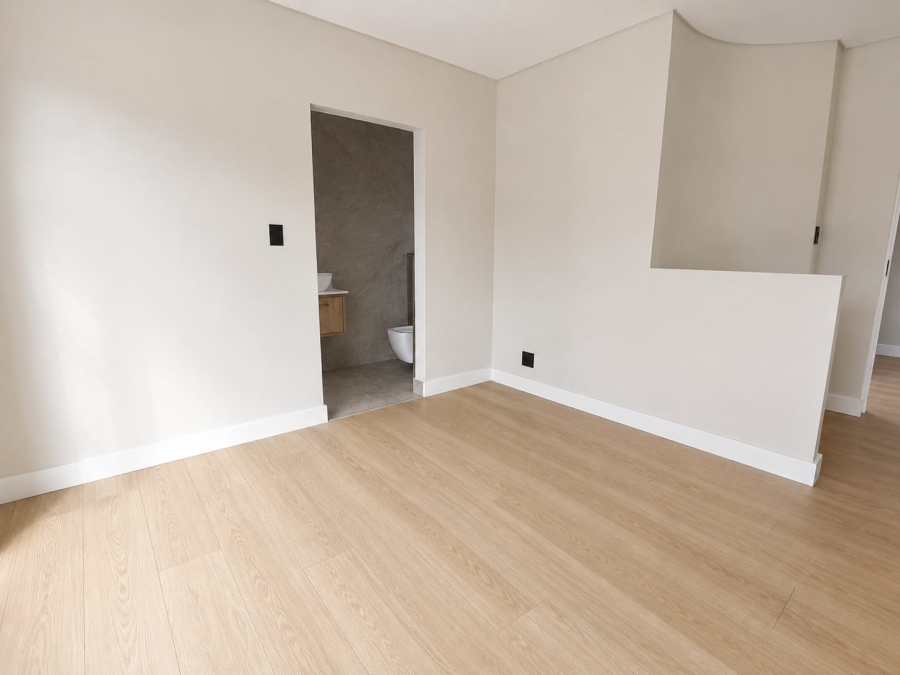 4 Bedroom Property for Sale in Fountainbrook Estate Gauteng