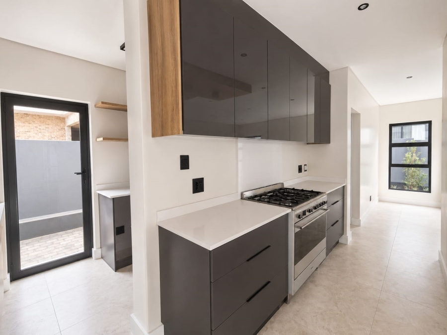 4 Bedroom Property for Sale in Fountainbrook Estate Gauteng