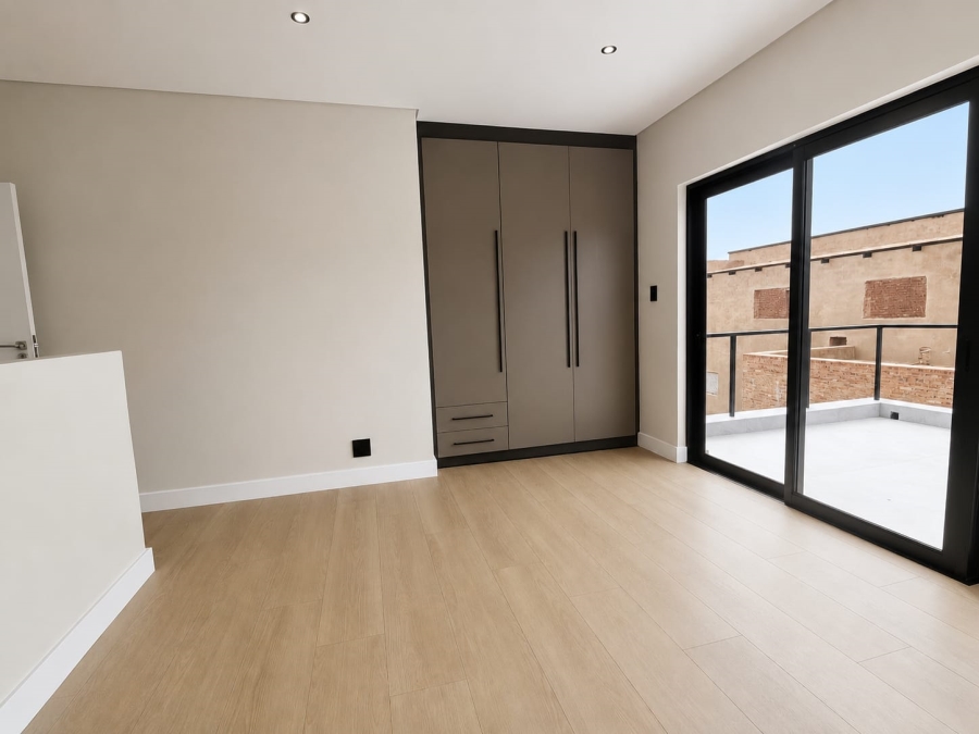4 Bedroom Property for Sale in Fountainbrook Estate Gauteng