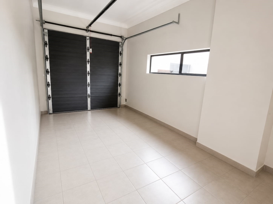 4 Bedroom Property for Sale in Fountainbrook Estate Gauteng