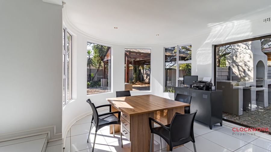 3 Bedroom Property for Sale in Northmead Gauteng