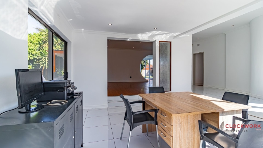 3 Bedroom Property for Sale in Northmead Gauteng