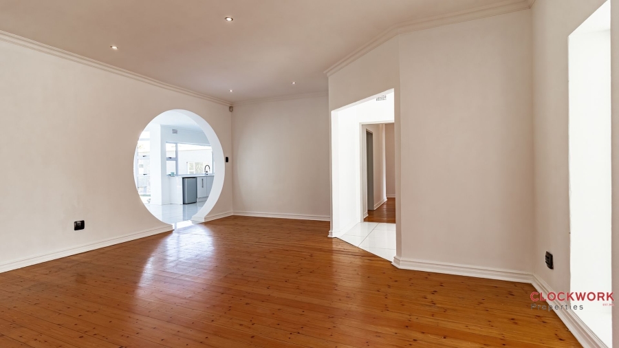 3 Bedroom Property for Sale in Northmead Gauteng