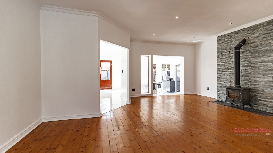 3 Bedroom Property for Sale in Northmead Gauteng