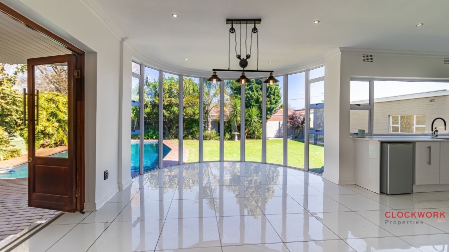 3 Bedroom Property for Sale in Northmead Gauteng