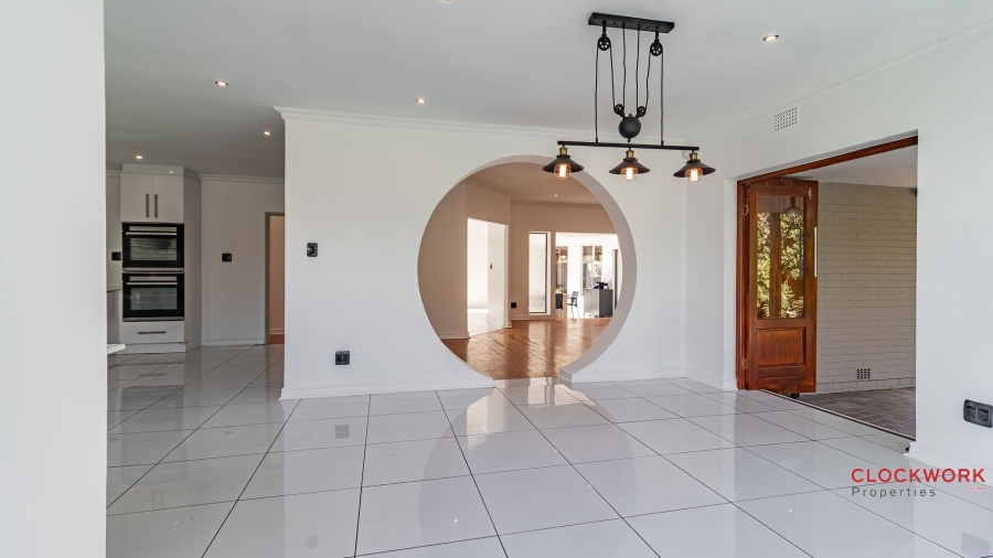 3 Bedroom Property for Sale in Northmead Gauteng