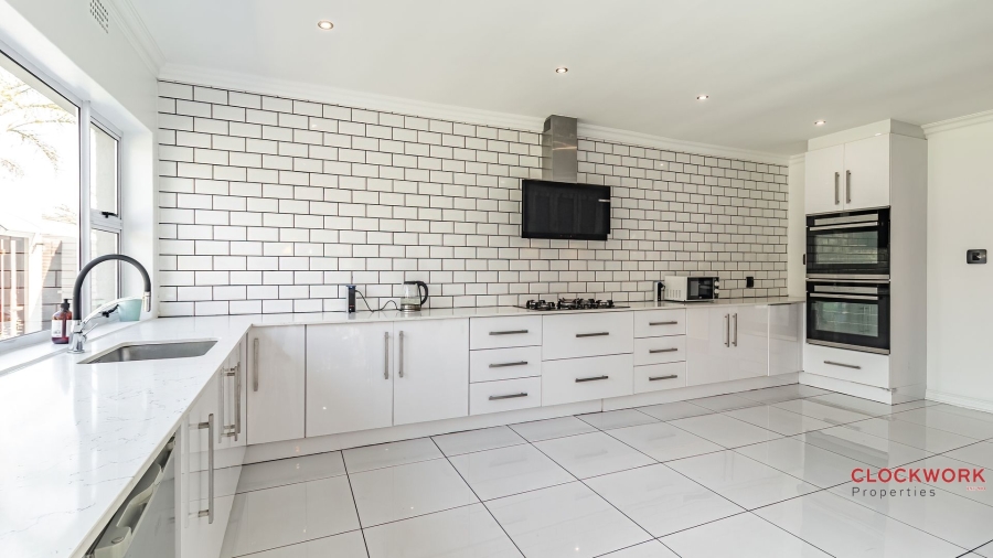 3 Bedroom Property for Sale in Northmead Gauteng